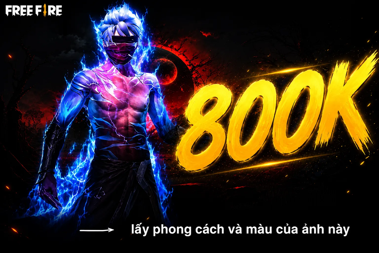 800k