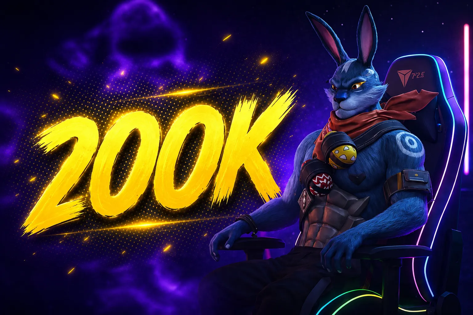 200k