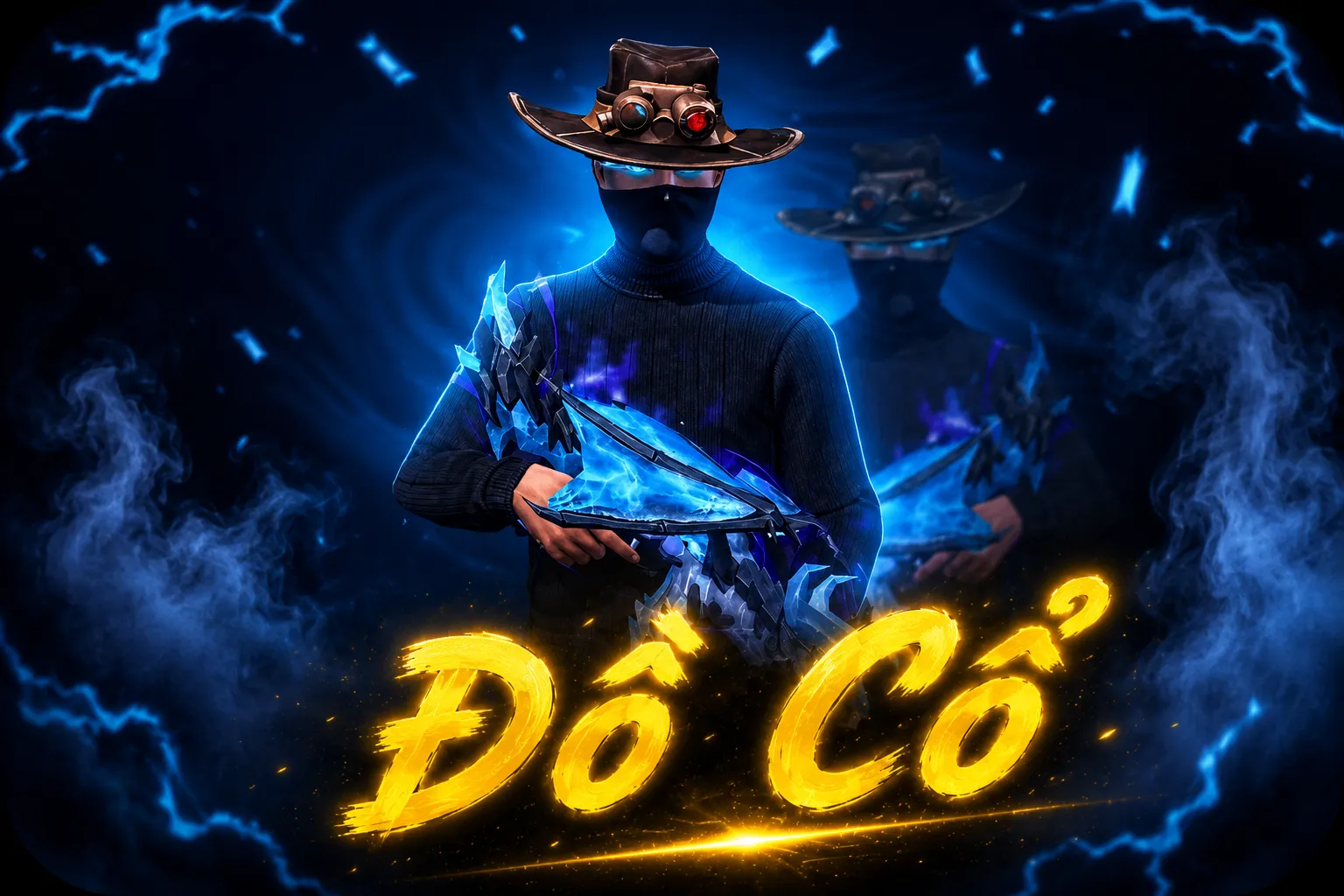 Đồ Cổ